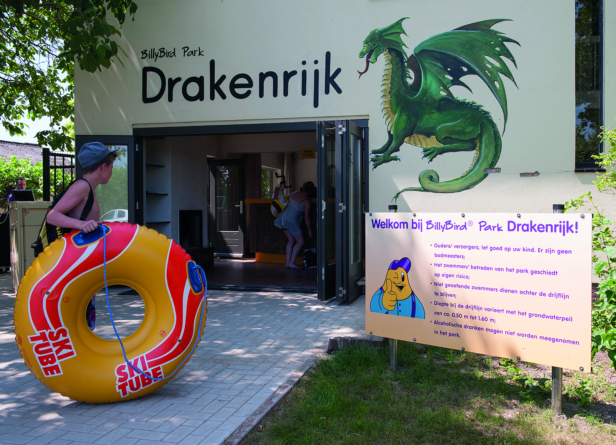 DrakenRijk.jpg